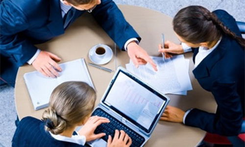 Távhőszolgáltatás díjhátralékának kiegyenlítése