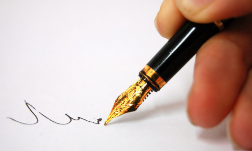 Fogyasztóvédelmi szervek, érdekképviseletek